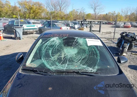 2019 Kia Forte Lxs из США, поврежденный, VIN 3KPF24AD3KE109754